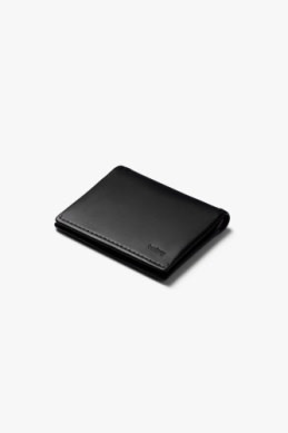 Bellroy Bellroy Slim Sleeve