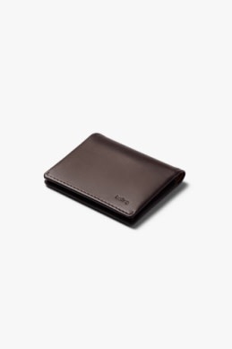 Bellroy Bellroy Slim Sleeve