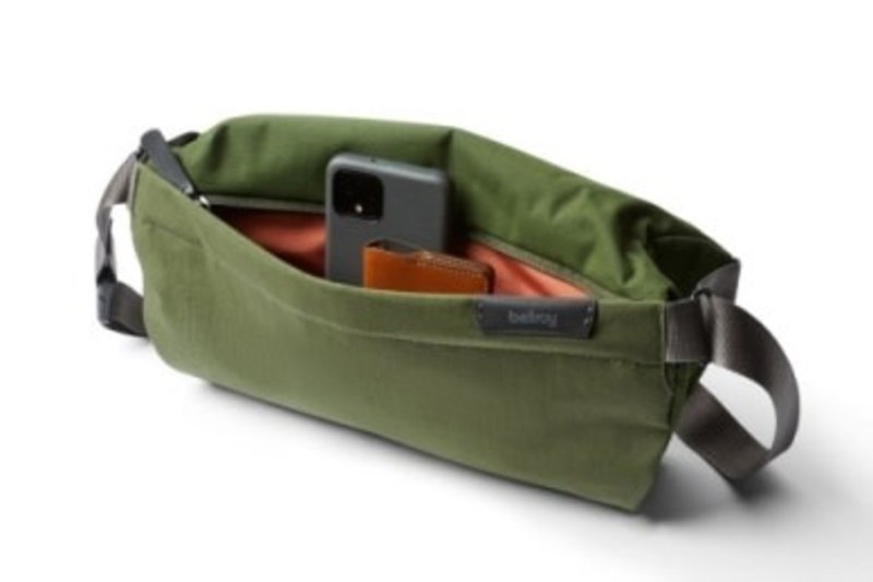 Bellroy Bellroy Sling