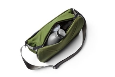 Bellroy Bellroy Sling 7L