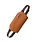Bellroy Bellroy Sling Mini