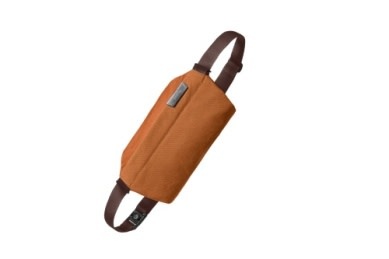 Bellroy Bellroy Sling Mini