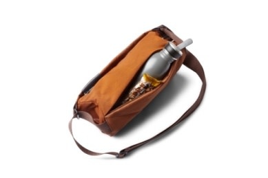 Bellroy Bellroy Sling Mini