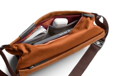 Bellroy Bellroy Sling Mini