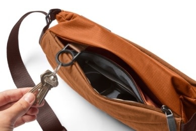 Bellroy Bellroy Sling Mini