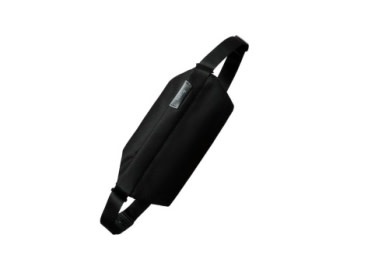Bellroy Bellroy Sling Mini