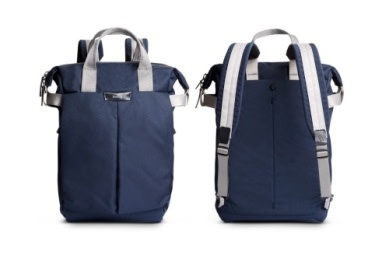 Bellroy Bellroy Tokyo Totepack