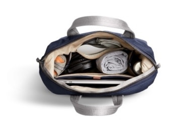 Bellroy Bellroy Tokyo Totepack