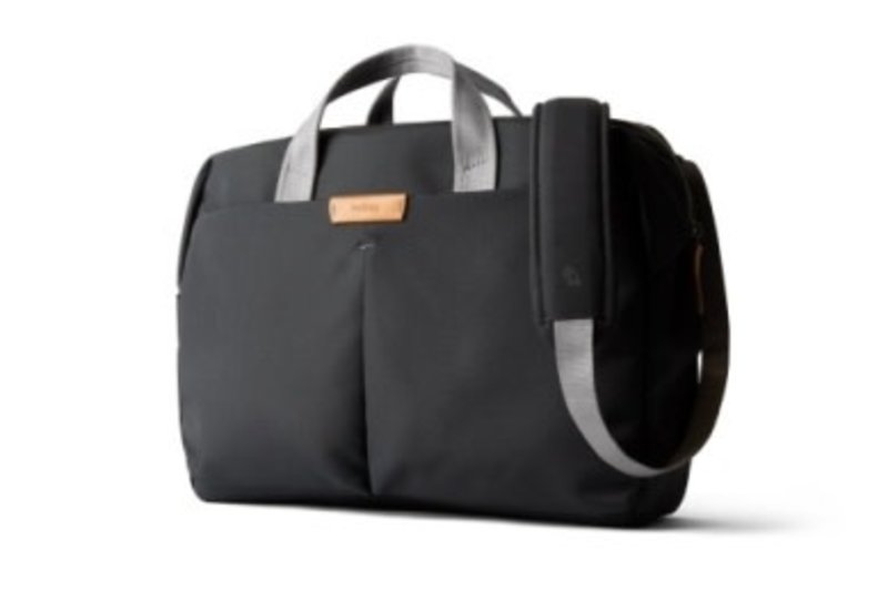 Bellroy Bellroy Tokyo Work Bag