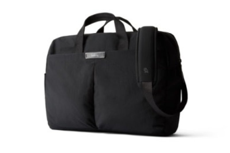 Bellroy Bellroy Tokyo Work Bag