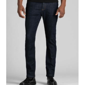 DU/ER DU/ER Men's Athletic Taper MFLR3002
