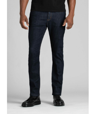 DU/ER DU/ER Men's Relaxed Taper MFLR3002