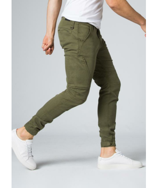 DU/ER DU/ER Men's Live Free Adventure MPTH1006