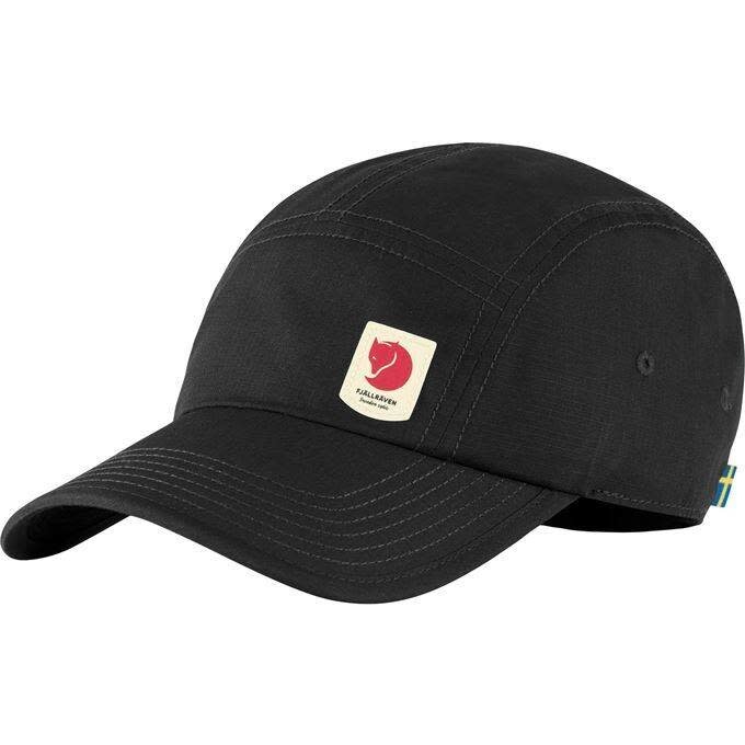 Fjall Raven Fjall Raven High Coast Lite F78150
