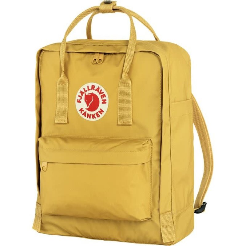 Fjall Raven Fjall Raven Kanken F23510