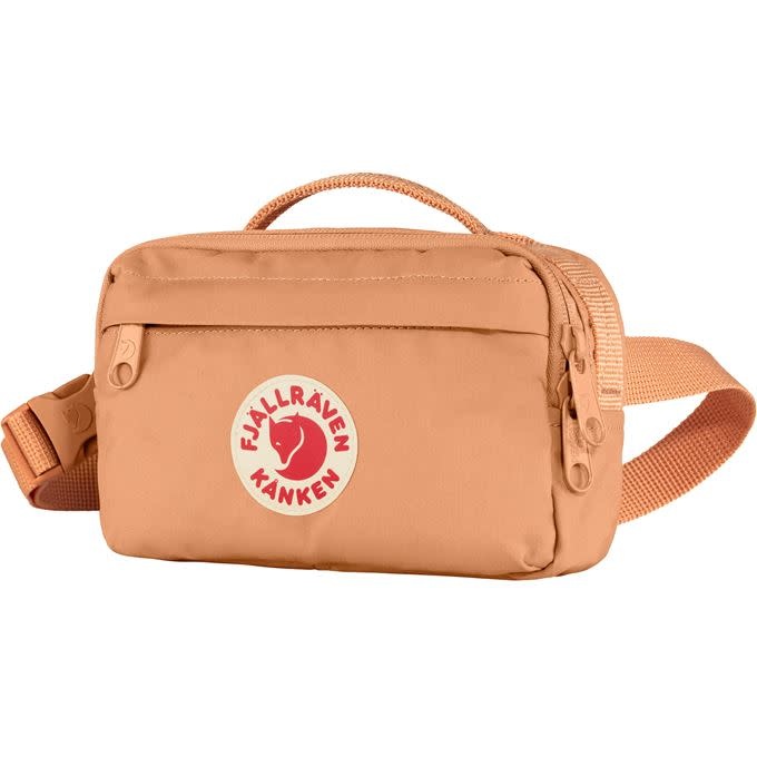 Fjall Raven Fjall Raven Kanken Hip Pack F23796