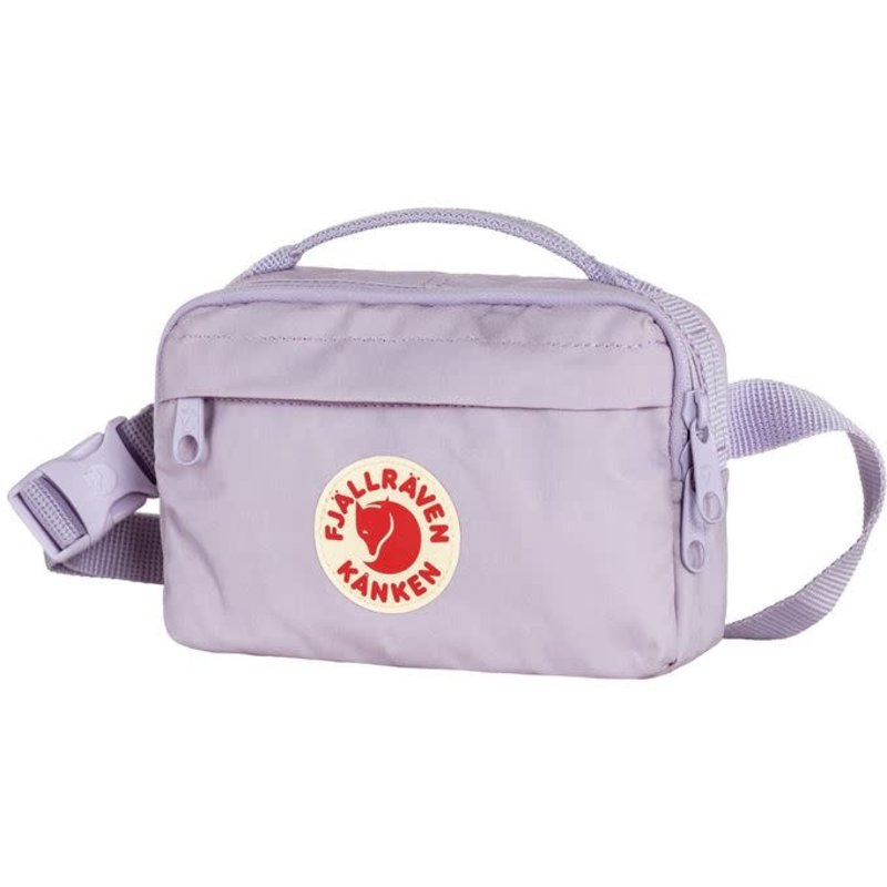 Fjall Raven Fjall Raven Kanken Hip Pack F23796