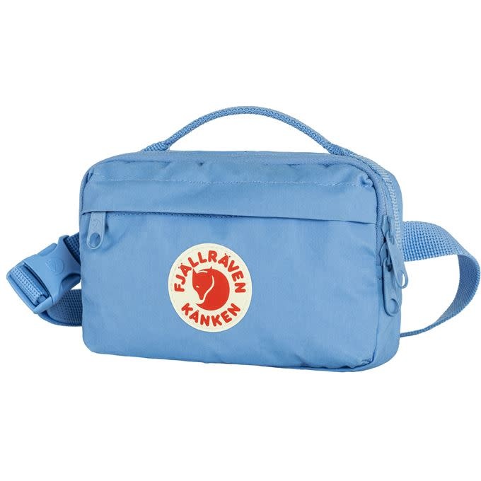 Fjall Raven Fjall Raven Kanken Hip Pack F23796
