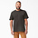 Dickies Dickies Hommes Heavyweight Poche T-Shirt WS450CB