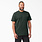 Dickies Dickies Men's Heavyweight Pocket T-Shirt WS450GH