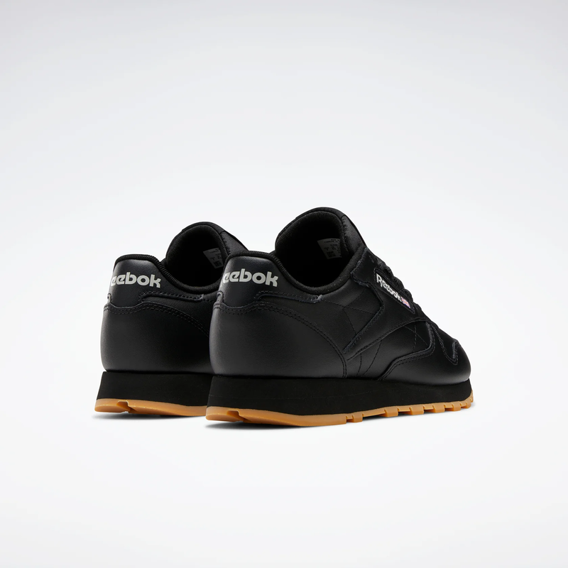 Reebok Reebok Women's Classic Leather GY0961