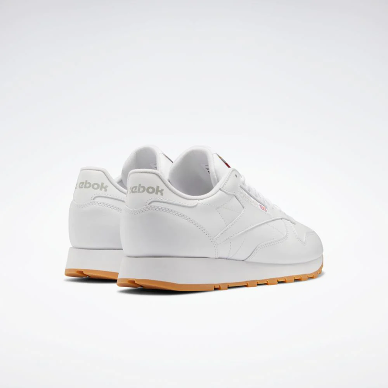 Reebok Reebok Men's Classic Leather GY0952