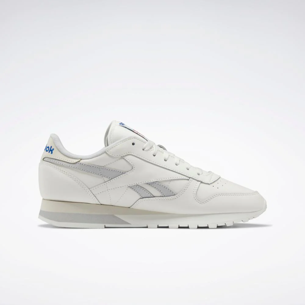 Reebok Reebok Hommes Classic Cuir HQ2230