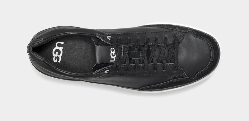 Ugg UGG Hommes South Bay Sneaker 1108959