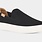 Ugg UGG Femmes Alameda Sammy 1136841