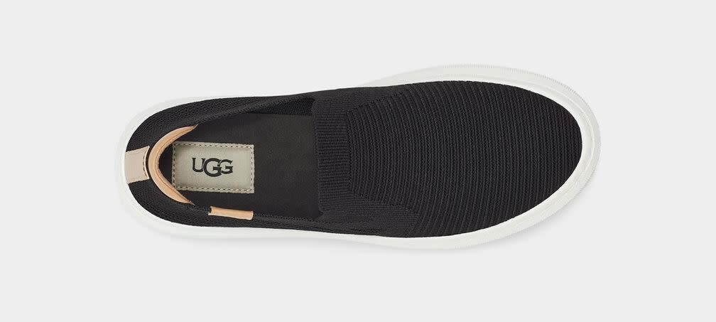 Ugg UGG Women's Alameda Sammy 1136841