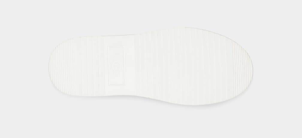 Ugg UGG Women's Alameda Sammy 1136841