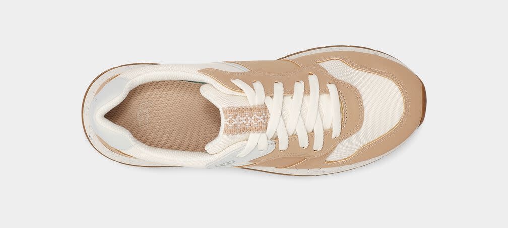 Ugg UGG Femmes Retrainer 1136855