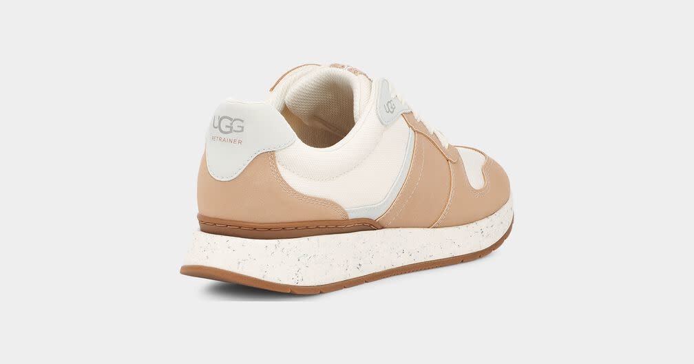 Ugg UGG Femmes Retrainer 1136855