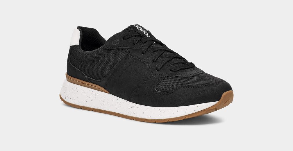 Ugg UGG Femmes Retrainer 1136855