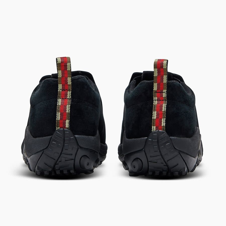 Merrell Merrell Hommes Jungle Moc J60825