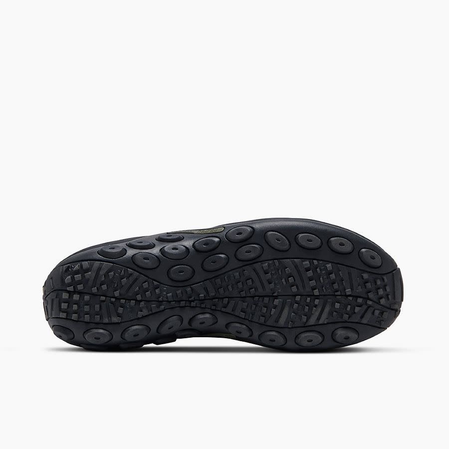 Merrell Merrell Hommes Jungle Moc J60825