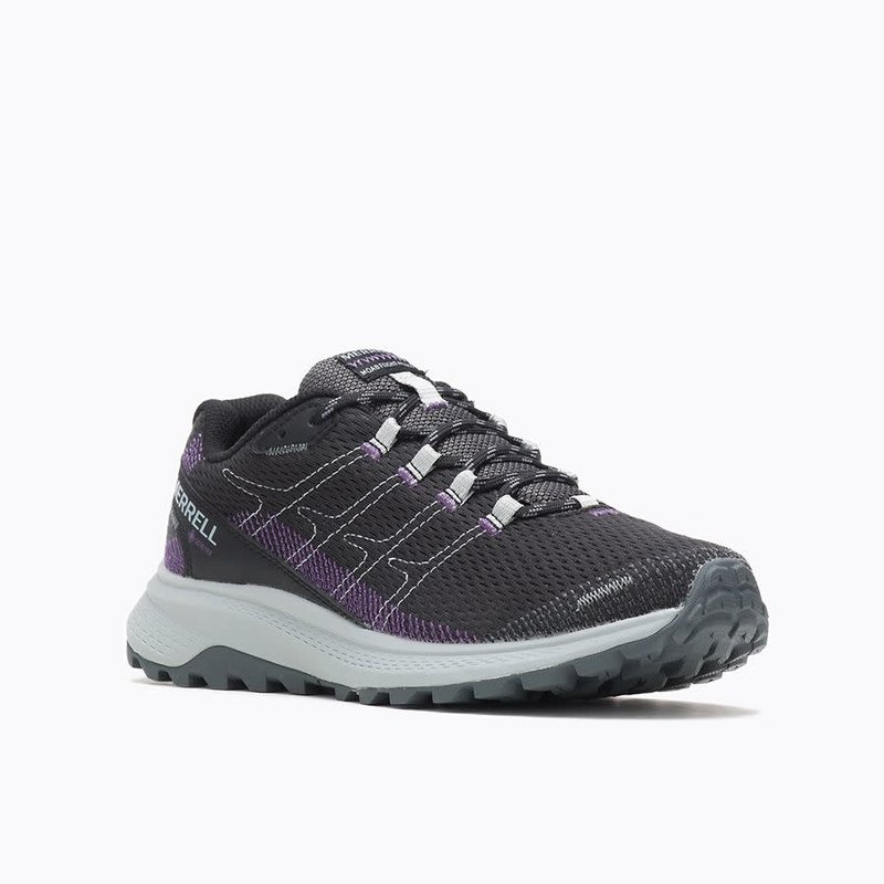 Merrell Merrell Women's Fly Strike GTX J067254