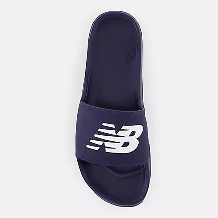 New Balance New Balance Hommes SUF200N2