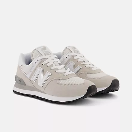 New Balance New Balance Femmes WL574EVW