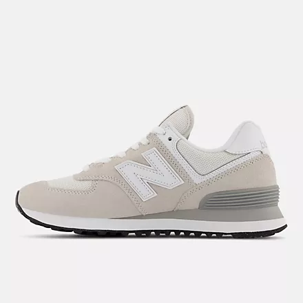 New Balance New Balance Femmes WL574EVW