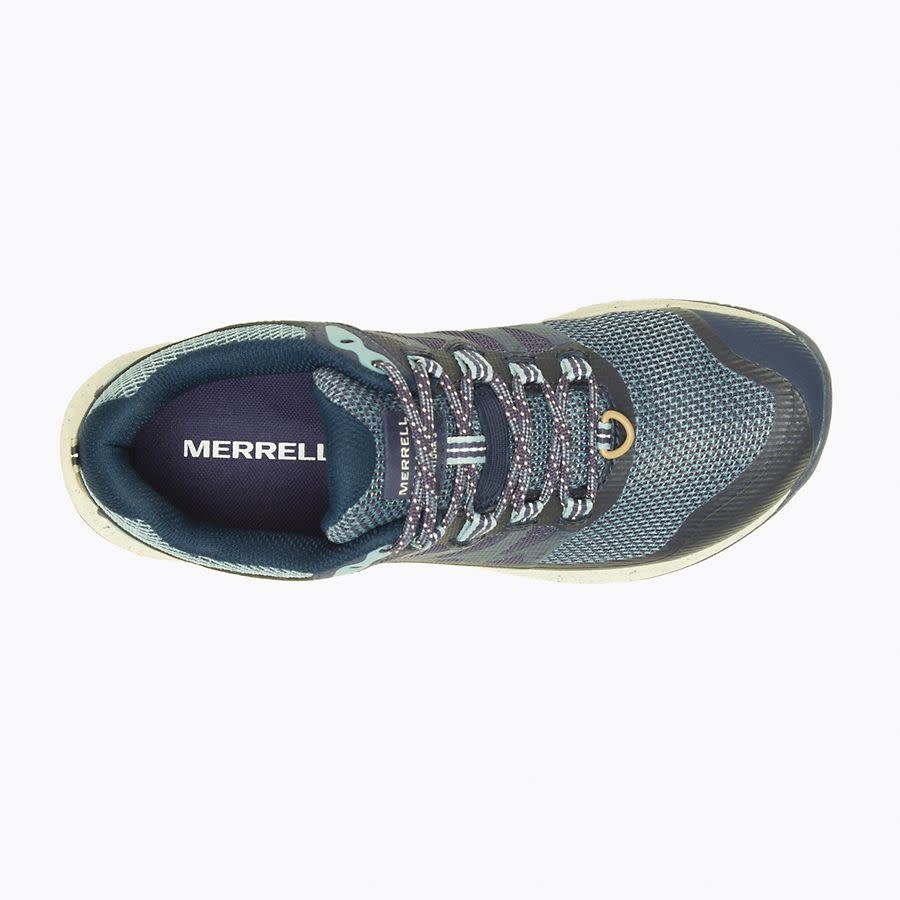 Merrell Merrell Women's Antora 3 J037338