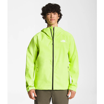 THE NORTH FACE The North Face Hommes Valle Vista NF0A7ZXI