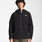 The North Face The North Face Men's Valle Vista NF0A7ZXI