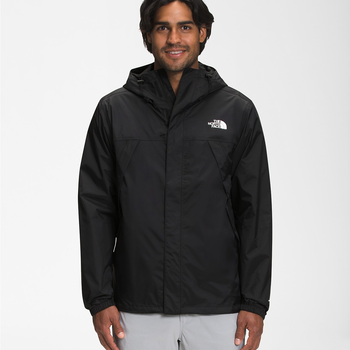 The North Face The North Face Men's Antora NF0A7QEY
