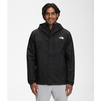 THE NORTH FACE The North Face Hommes Antora NF0A7QEY