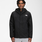 The North Face The North Face Hommes Antora NF0A7QEY