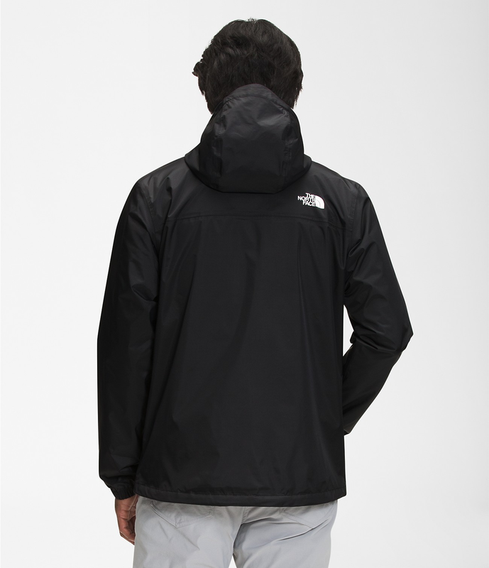 The North Face The North Face Men's Antora NF0A7QEY