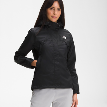 The North Face The North Face Femmes Antora NF0A7QEU