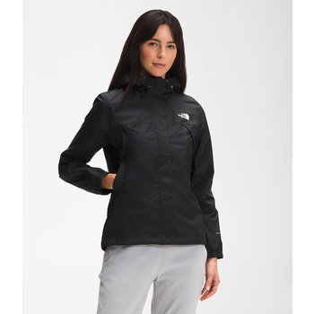 THE NORTH FACE The North Face Women's Antora NF0A7QEU