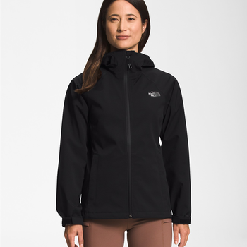 The North Face The North Face Women's Valle Vista NF0A7ZXM